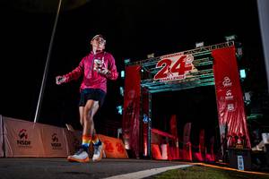 BIB: 
                            <button type="button" onclick="openModal(26539235)" class="btn btn-primary btn-sm float-right btn-popup" data-toggle="modal" data-target=".modal-high-quality">
                        <i class="fas fa-shopping-cart"></i> Add to Cart
                    </button>
                                            <button type="button" onclick="isThisMe(26539235, true)" class="btn btn-success btn-sm float-right btn-popup btn-isme hidden" data-toggle="tooltip" data-placement="bottom" title="นี่คือรูปของคุณใช่ไหม คลิกที่นี่เพื่อเอาเข้าอัลบั้ม">
                        <i class="fas fa-plus"></i> Add to album
                    </button>
                    <button type="button" onclick="isThisMe(26539235, false)" class="btn btn-warning btn-sm float-right btn-popup btn-isnotme hidden">
                        <i class="fas fa-ban"></i> Remove from album
                    </button>